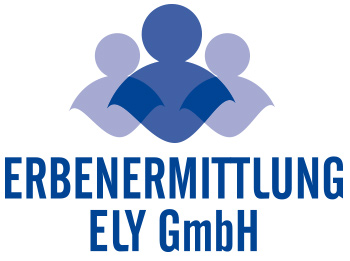 Erbenermittlung Ely GmbH